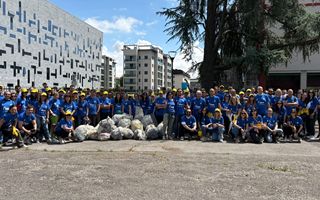 http://images.teleborsa.it/t/stabile/332571.t.W320.H200.M4.jpg