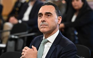 http://images.teleborsa.it/t/stabile/332709.t.W320.H200.M4.jpg