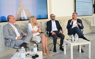 http://images.teleborsa.it/t/stabile/332715.t.W320.H200.M4.jpg