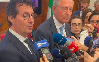 http://images.teleborsa.it/t/stabile/332739.t.W320.H200.M4.jpg