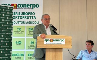 http://images.teleborsa.it/t/stabile/332789.t.W320.H200.M4.jpg