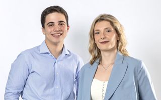 http://images.teleborsa.it/t/stabile/332843.t.W320.H200.M4.jpg