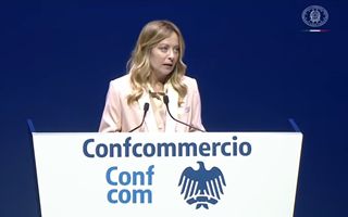 http://images.teleborsa.it/t/stabile/332875.t.W320.H200.M4.jpg