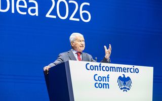 http://images.teleborsa.it/t/stabile/332881.t.W320.H200.M4.jpg