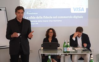 http://images.teleborsa.it/t/stabile/332987.t.W320.H200.M4.jpg