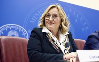 http://images.teleborsa.it/t/stabile/333021.t.W320.H200.M4.jpg