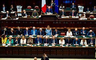 http://images.teleborsa.it/t/stabile/333041.t.W320.H200.M4.jpg