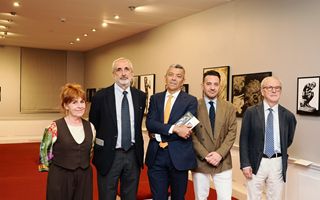 http://images.teleborsa.it/t/stabile/333085.t.W320.H200.M4.jpg