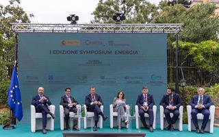 http://images.teleborsa.it/t/stabile/333095.t.W320.H200.M4.jpg