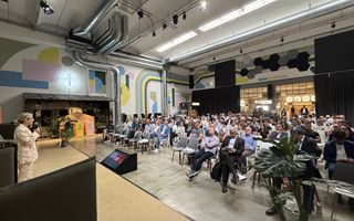 http://images.teleborsa.it/t/stabile/333163.t.W320.H200.M4.jpg