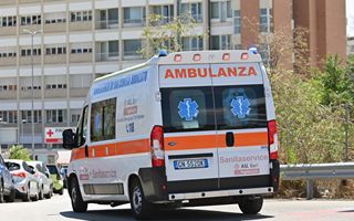 http://images.teleborsa.it/t/stabile/333733.t.W320.H200.M4.jpg