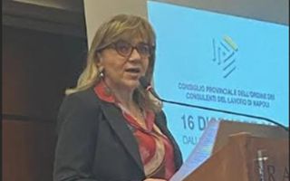 http://images.teleborsa.it/t/stabile/333785.t.W320.H200.M4.jpg