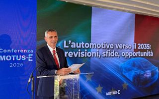 http://images.teleborsa.it/t/stabile/333805.t.W320.H200.M4.jpg