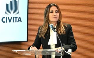 http://images.teleborsa.it/t/stabile/334055.t.W320.H200.M4.jpg