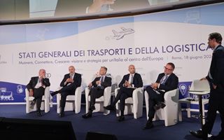 http://images.teleborsa.it/t/stabile/334177.t.W320.H200.M4.jpg