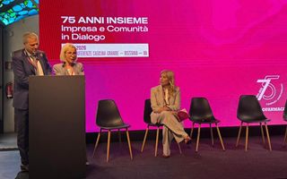 http://images.teleborsa.it/t/stabile/334259.t.W320.H200.M4.jpg