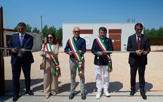 http://images.teleborsa.it/t/stabile/334273.t.W320.H200.M4.jpg
