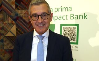 http://images.teleborsa.it/t/stabile/334319.t.W320.H200.M4.jpg