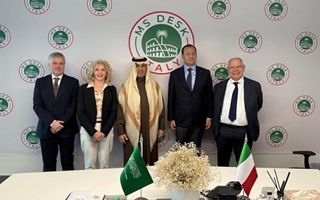 http://images.teleborsa.it/t/stabile/334329.t.W320.H200.M4.jpg
