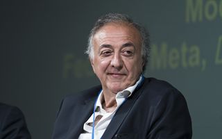 http://images.teleborsa.it/t/stabile/334967.t.W320.H200.M4.jpg