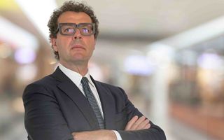 http://images.teleborsa.it/t/stabile/335865.t.W320.H200.M4.jpg