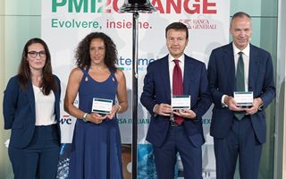 http://images.teleborsa.it/t/stabile/335921.t.W320.H200.M4.jpg