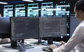 Thales e Leonardo forniranno sistemi di comunicazione e informazione di nuova generazione alla NATO