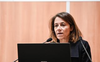http://images.teleborsa.it/t/stabile/337625.t.W320.H200.M4.jpg