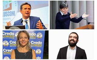 http://images.teleborsa.it/t/stabile/337629.t.W320.H200.M4.jpg