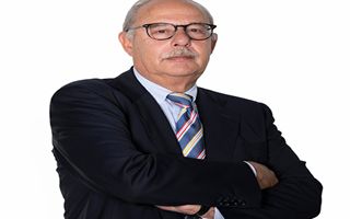 http://images.teleborsa.it/t/stabile/337741.t.W320.H200.M4.jpg