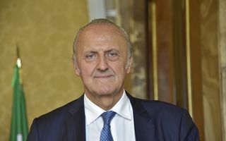 http://images.teleborsa.it/t/stabile/337805.t.W320.H200.M4.jpg