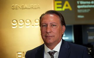http://images.teleborsa.it/t/stabile/337853.t.W320.H200.M4.jpg
