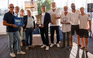 http://images.teleborsa.it/t/stabile/337879.t.W320.H200.M4.jpg