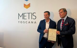 http://images.teleborsa.it/t/stabile/337893.t.W320.H200.M4.jpg