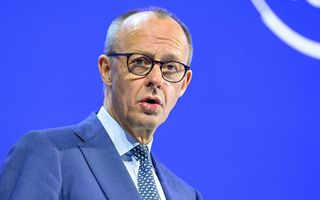 http://images.teleborsa.it/t/stabile/338061.t.W320.H200.M4.jpg