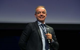 http://images.teleborsa.it/t/stabile/338745.t.W320.H200.M4.jpg