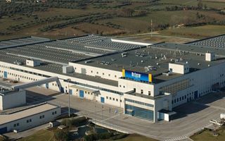 http://images.teleborsa.it/t/stabile/338751.t.W320.H200.M4.jpg
