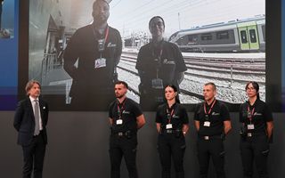 http://images.teleborsa.it/t/stabile/338883.t.W320.H200.M4.jpg