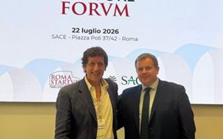 http://images.teleborsa.it/t/stabile/338901.t.W320.H200.M4.jpg