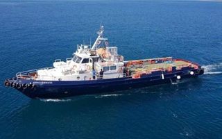 IPO Guidotti Ships, offerta aumentata a 6,5 milioni di euro con forte interesse da investitori