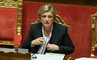 http://images.teleborsa.it/t/stabile/339085.t.W320.H200.M4.jpg