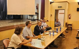 http://images.teleborsa.it/t/stabile/339157.t.W320.H200.M4.jpg