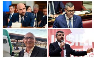 http://images.teleborsa.it/t/stabile/339449.t.W320.H200.M4.jpg
