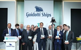 http://images.teleborsa.it/t/stabile/339591.t.W320.H200.M4.jpg