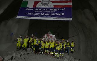 http://images.teleborsa.it/t/stabile/339657.t.W320.H200.M4.jpg