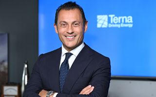 http://images.teleborsa.it/t/stabile/339781.t.W320.H200.M4.jpg