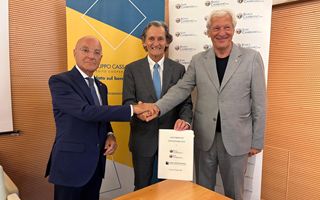 http://images.teleborsa.it/t/stabile/339987.t.W320.H200.M4.jpg