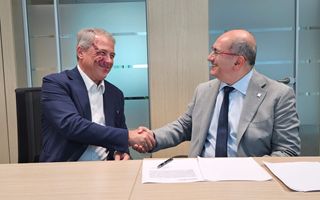 http://images.teleborsa.it/t/stabile/339989.t.W320.H200.M4.jpg