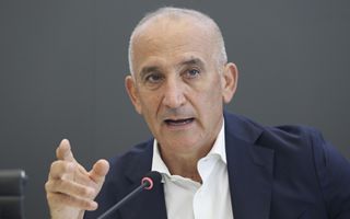 http://images.teleborsa.it/t/stabile/339993.t.W320.H200.M4.jpg