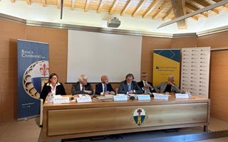 http://images.teleborsa.it/t/stabile/340081.t.W320.H200.M4.jpg